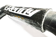 Load image into Gallery viewer, GReddy AN 10/22mm Heat Sleeving (per foot)