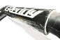 Greddy AN 16/32mm Heat Sleeving (per foot)