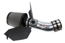 Load image into Gallery viewer, HPS Performance Air Intake Kit 827-606P