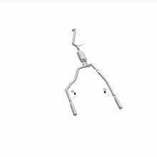 Load image into Gallery viewer, 360 Degree Image Set