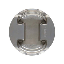 Load image into Gallery viewer, User 8