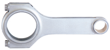 Load image into Gallery viewer, Photo - Close Up