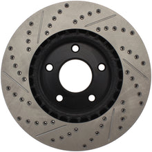 Load image into Gallery viewer, User 2