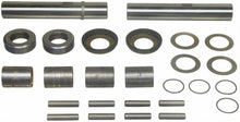 Load image into Gallery viewer, MOOG 80-82 International S1624 King Pin Set