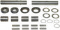 MOOG 80-82 International S1624 King Pin Set
