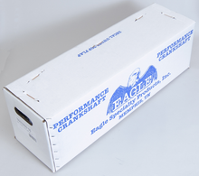 Load image into Gallery viewer, Photo - in package