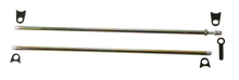 Load image into Gallery viewer, 700107-primary.png