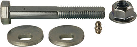 MOOG 19-23 Lexus ES300h Rear Alignment Camber / Toe Kit