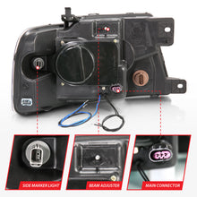 Load image into Gallery viewer, User 5