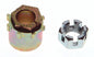 MOOG 94-99 Dodge Ram 2500 Front Caster/Cam Bushing