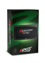 Load image into Gallery viewer, evolutioncts3_box.png