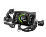 Edge Evolution CTS3