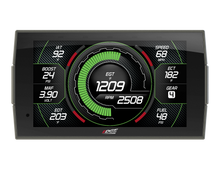 Load image into Gallery viewer, evolutioncts3_gauge1.png