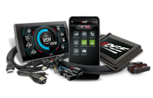 Load image into Gallery viewer, ezx_kit_groupshot_ford.png