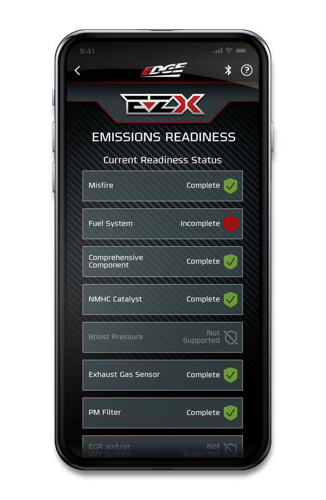 ezx_phoneapp_13_emissionsready.png