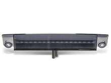 Load image into Gallery viewer, Raxiom 08-23 Toyota Toyota 4Runner LED Third Brake Light- Smoked