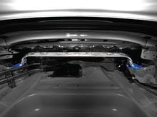 Load image into Gallery viewer, Cusco Strut Bar OS-Type Rear Strut Bar 2016 Mazda Miata Roadster (ND5RC)