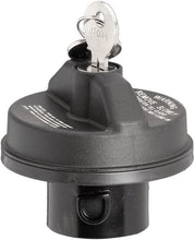 Load image into Gallery viewer, Gates 97-05 Chevy Monte Carlo / 98-04 Pontiac Grand Prix Locking Fuel Cap