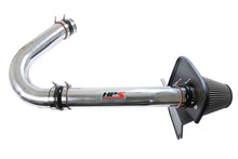Load image into Gallery viewer, HPS Performance Air Intake Kit 827-624P