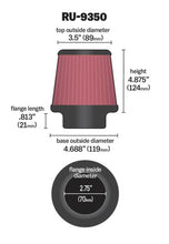 Load image into Gallery viewer, Technical Drawing