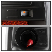 Load image into Gallery viewer, Photo - Unmounted