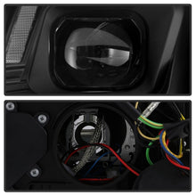 Load image into Gallery viewer, Photo - Unmounted