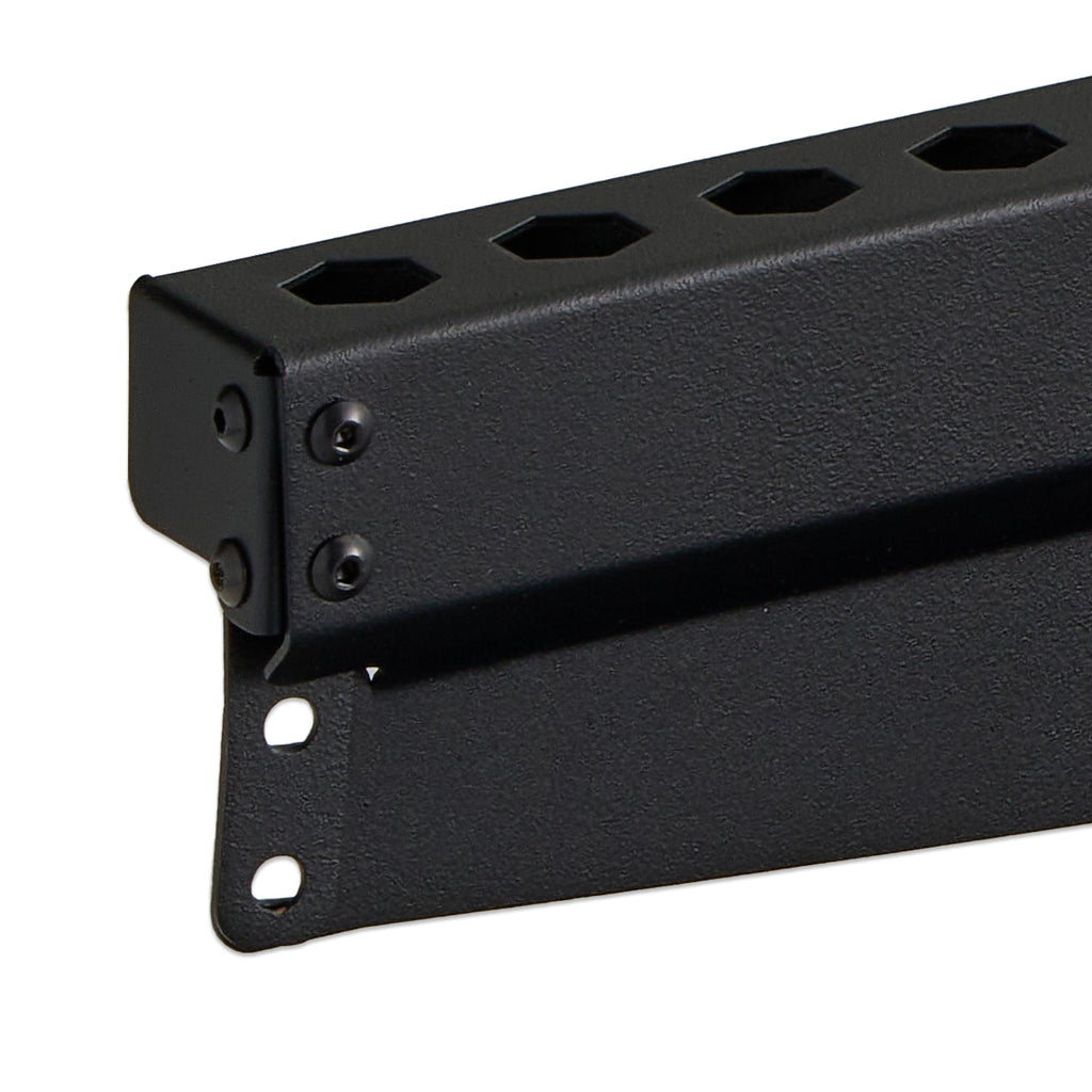 IAG-KIT-F0004OR-09.jpg
