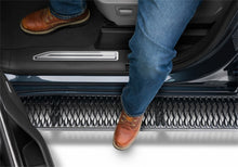 Load image into Gallery viewer, Photo - Mounted