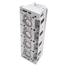 Load image into Gallery viewer, Photo - out of package