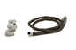 Fast Coil Wire Kit, Long Reach, 45in With Heat Sleeve