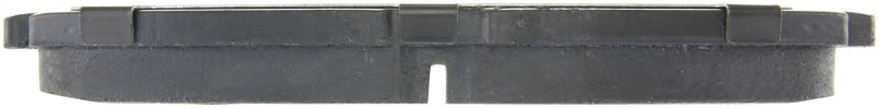 Photo - Unmounted