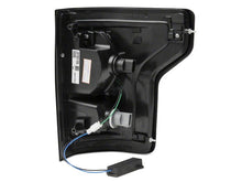 Load image into Gallery viewer, Photo - Close Up