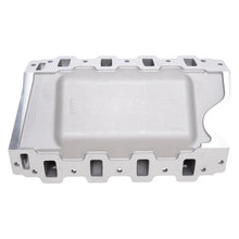 Load image into Gallery viewer, Photo - Unmounted