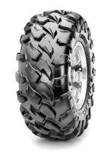 Load image into Gallery viewer, Maxxis MU9C 30x10.00R14 Coronado 8PR TL