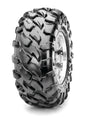 Maxxis MU9C 30x10.00R14 Coronado 8PR TL