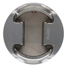 Load image into Gallery viewer, User 6