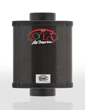 Load image into Gallery viewer, User 1