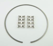 Load image into Gallery viewer, User 1