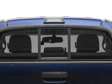 Load image into Gallery viewer, Raxiom 05-15 Toyota Tacoma Axial Series LED Third Brake Light- Smoked