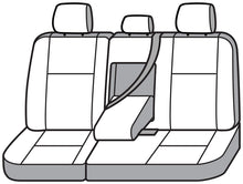 Load image into Gallery viewer, Covercraft 22-25 Ford F150 Carhartt Super Dux Precision Fit Second Row Seat Covers