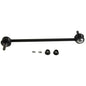 MOOG 05-12 Ford Escape Front Sway Bar Link Kit