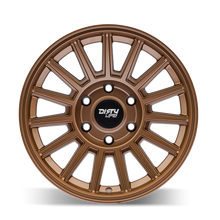 Load image into Gallery viewer, DIRTYLIFE9316MZ3.png