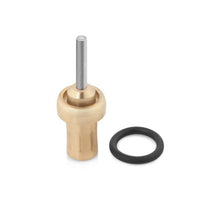 Load image into Gallery viewer, Photo - Primary