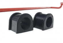 Load image into Gallery viewer, PERRIN 08-11 Subaru WRX / 08-14 STI / 09-13 Forester XT Front Sway Bar Adjustable - 22mm