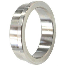 Load image into Gallery viewer, User 1