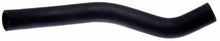Load image into Gallery viewer, Gates 80-87 Ford E Series Van V-8 7.5L Upper Molded Coolant Hose