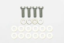 Load image into Gallery viewer, User 1