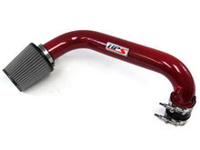 Load image into Gallery viewer, HPS Performance Air Intake Kit 827-104R