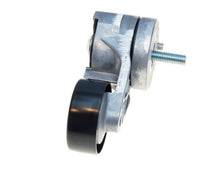 Load image into Gallery viewer, Gates 85-93 Ford Mustang Base DriveAlign Automatic Belt Tensioner - Fox Body 5.0L