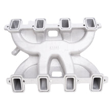 Load image into Gallery viewer, Photo - Unmounted